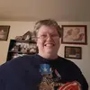 dixieleeparsons - @dixieleeparsons - TikTok