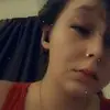 dixieparsons273 - @dixieparsons273 - TikTok