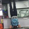 dixie_patel - @dixie_patel - TikTok