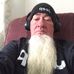 Dixie Pattengale - Facebook