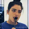 _entrëgadorã_estränhah_ - @_dixie_pike_bandidah_ - TikTok