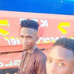 Baka Deeqsa - Facebook