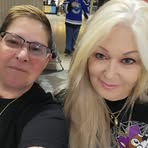 Dixie Hicks - Facebook