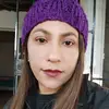 Dixie Pike - @dixiepike_2106 - TikTok