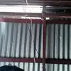 Dixie Pikesuv - @dixie.pikesuv - TikTok