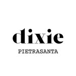DIXIE.PIETRASANTA - @dixie.pietrasanta - Instagram