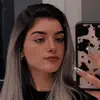 user3580499436470 - @dixiepikesfan19 - TikTok