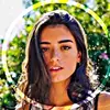 user6162815898546 - @dixiedameliolybeanspike - TikTok