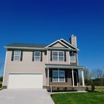 Copeland Heights - @dixie_price_southlandrealtors - Instagram