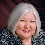 Dixie Henson Price - @dixie.h.price - Instagram