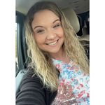Dixie Price - @dix_aye275 - Instagram