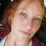 Dixie Price - @dixie.pric.7251 - Instagram