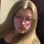 Dixie Price - @jax_girly - Instagram