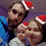 Dixie Price - @dixie.price.100 - Instagram