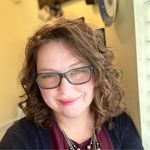 Dixie Price - @dprice805 - Instagram