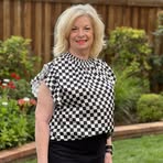 Dixie Price - Facebook