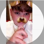 Dixie Price - @dixieprice_1700 - Instagram