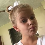 dixie price - @dixieprice34 - Instagram