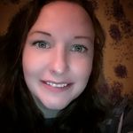 Dixie Price - @dixiep67 - Instagram