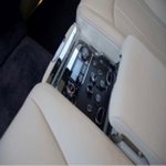 Dixie Price - @dixie6089 - Instagram