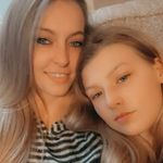 Dixie Price - @dixieprice475 - Instagram