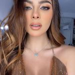 Dixie Price - @marohesl - Instagram