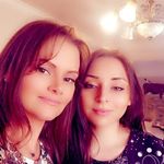 Dixie Price - @dixy_new - Instagram
