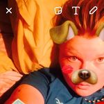Dixie Price - @dixie_price - Instagram