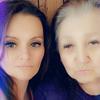 Dixie Price - @dixieprice3 - TikTok