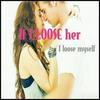 Dixie Price - @dixieprice7 - TikTok