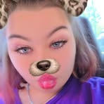 Dixie Price - Facebook