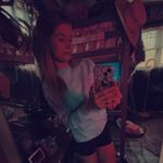 Dixie price - @dixieprice32 - Instagram