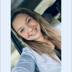 Dixie Price - Facebook