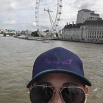 Dixie Price Skinner - @dixieskinner12 - Instagram