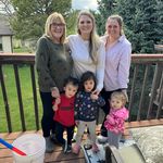 Dixie Bell Proctor - @dixieproctor - Instagram