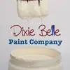 Dixie Belle Paint - @dixiebellepaintco - TikTok