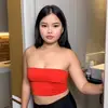 Dixie Drop💗 - @dixie_drop - TikTok