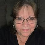 Dixie Huffer Proctor - @dixielee226 - Instagram