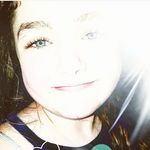 Dixie Proctor - @proctor.dixie - Instagram