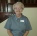 Dixie Proctor - Facebook
