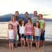 Dixie Proctor - Facebook