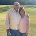 Dixie Smith Proctor - Facebook
