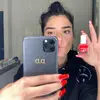Dixie fp! - @quick.dixie - TikTok