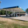 Dixie quick mart - @valero7965 - TikTok