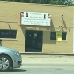 Dixie Quickstop - @dixiequickstop - Instagram