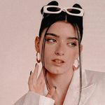 𝐍𝐄𝐒𝐐𝐔𝐈𝐂𝐊🥛 - @nesquickdixie - Instagram