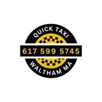 Quick Taxi - Facebook