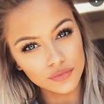 @dixi.eray - Instagram