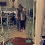 dixie cook - @dixieraynecook19 - Instagram