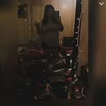 Dixie Looney - @dixieraynelooney - Instagram